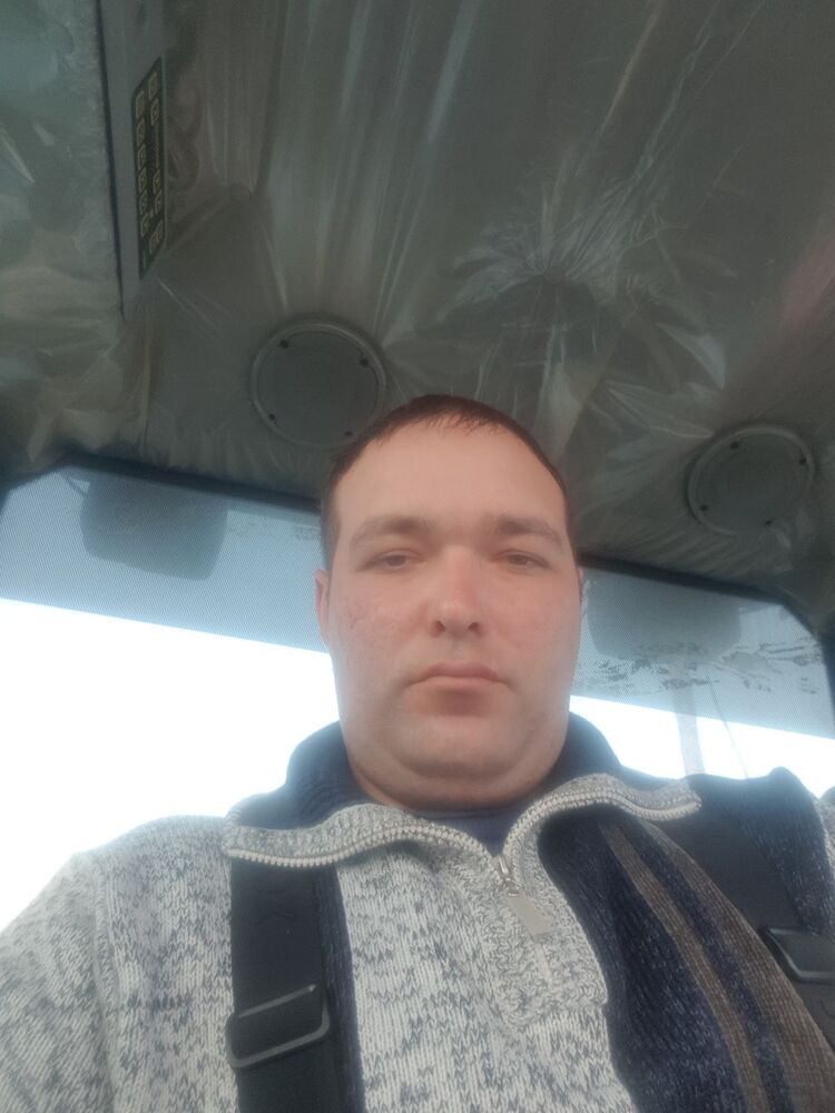  -,   , 40 ,   ,   , c 