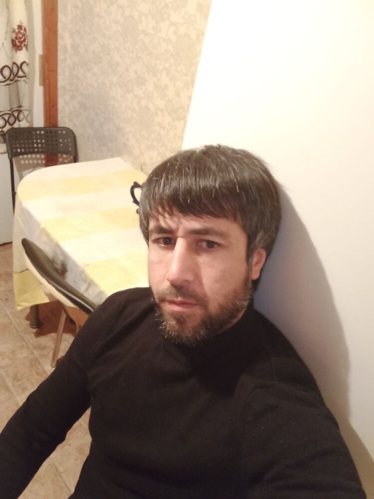  24137889  , 39 ,    -