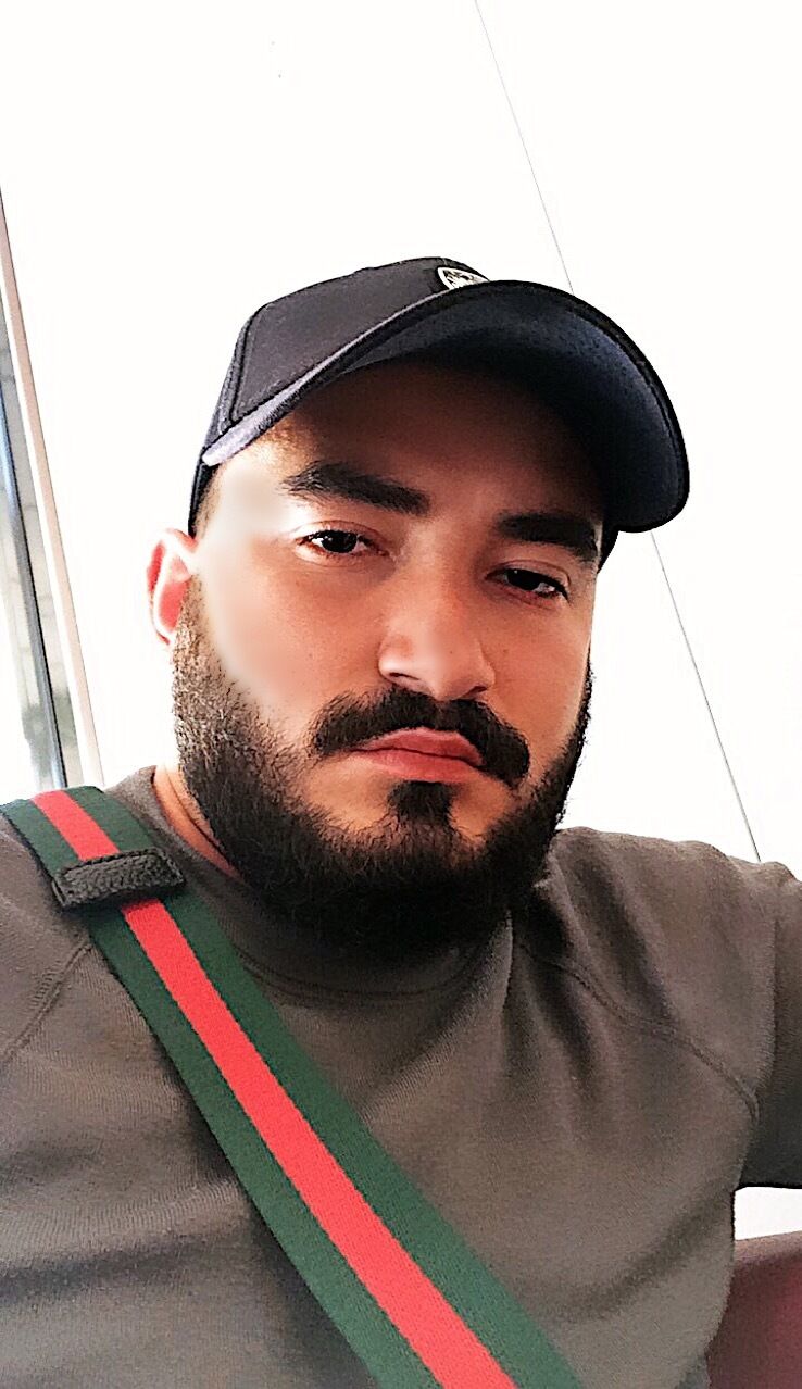 ���������� �����������, ���� ������� ������, 32 ����, ������������ ��� ������, ����� � ���������, ���������