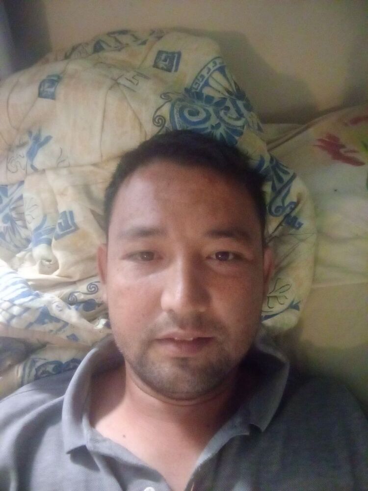 ���� 37197369 ������� �����, 34 ����, ���� ���������� � ������