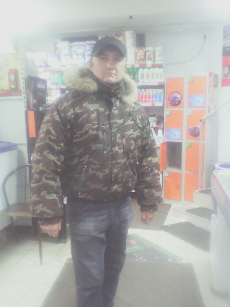 ���� 8574309 ������� �����, 39 ���, ���� ���������� � �����-����������