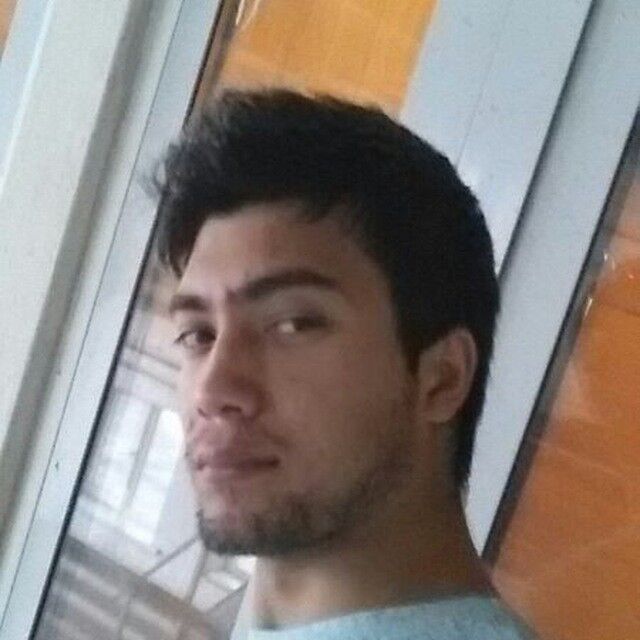  ,   No name, 30 ,   ,   , c 