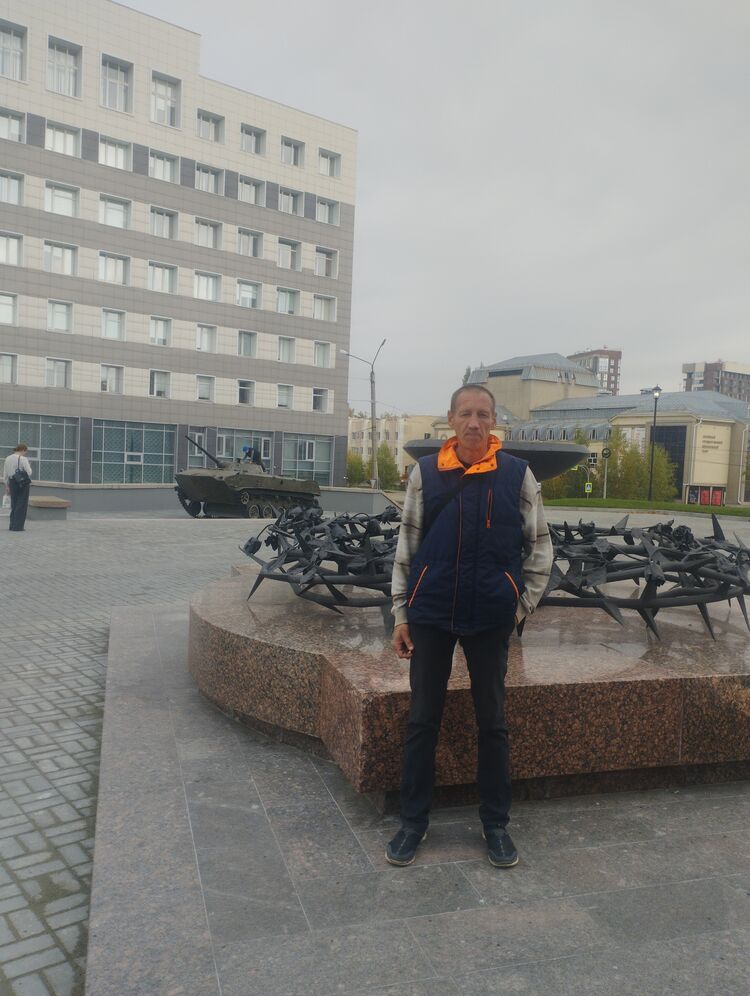 ���� 55165509 ������� ����, 43 ����, ���� ���������� � ��������