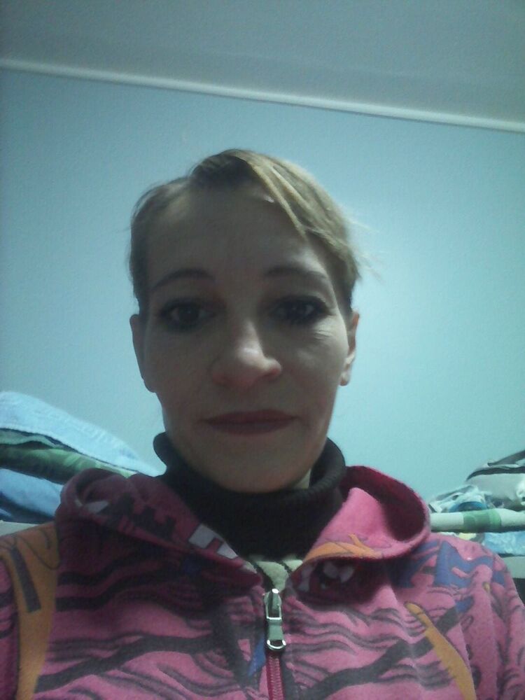 ���������� ������, ���� ������� ���, 42 ����, ������������ ��� ������, c�������� ���������, ���������