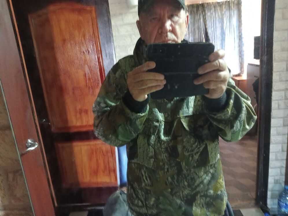  49707939  , 68 ,    