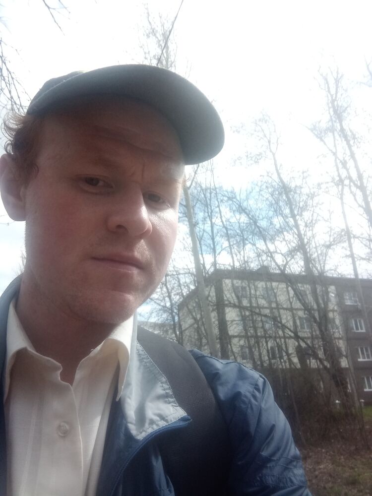  ,   Evgeny, 29 ,   ,   