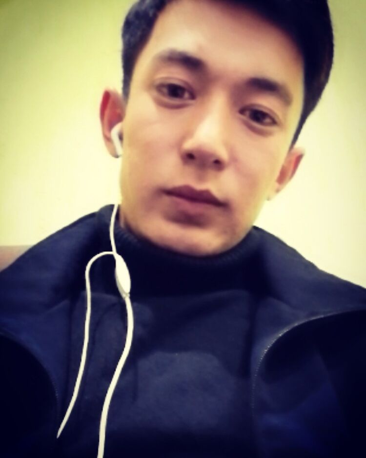 ���� 17775479 ������� ������, 30 ���, ���� ���������� � ������