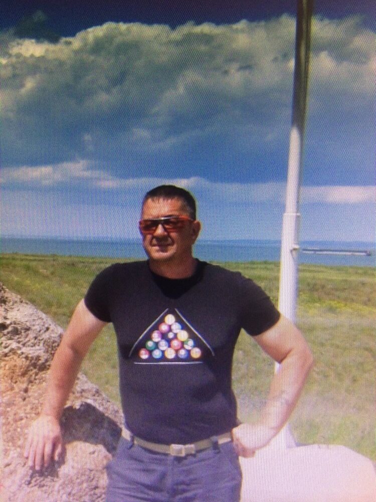  ,   , 60 ,   