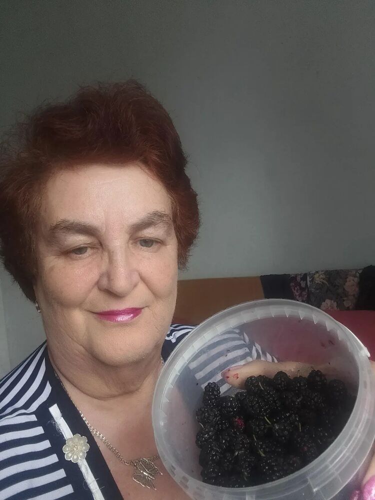 ���������� �������������, ���� ������� �������, 66 ���, ������������ ��� ������, ����� � ���������, c�������� ���������