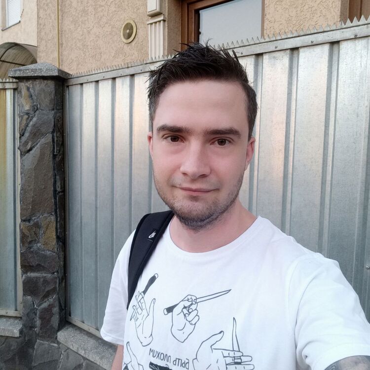  31275409  , 30 ,    