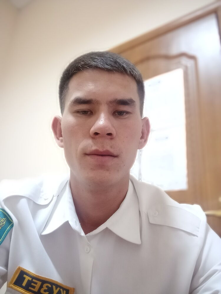  ,   ORINBASSAR, 27 ,     , c 