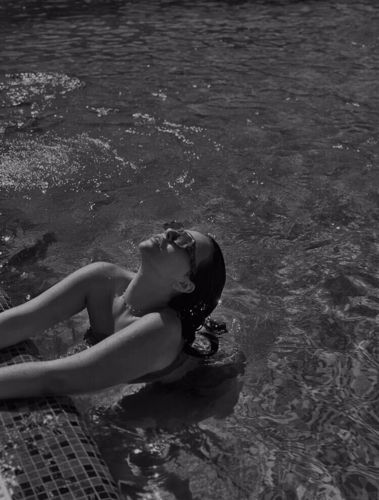 ���� 36768159 ������� �����, 36 ���, ���� ���������� � �������-��-����