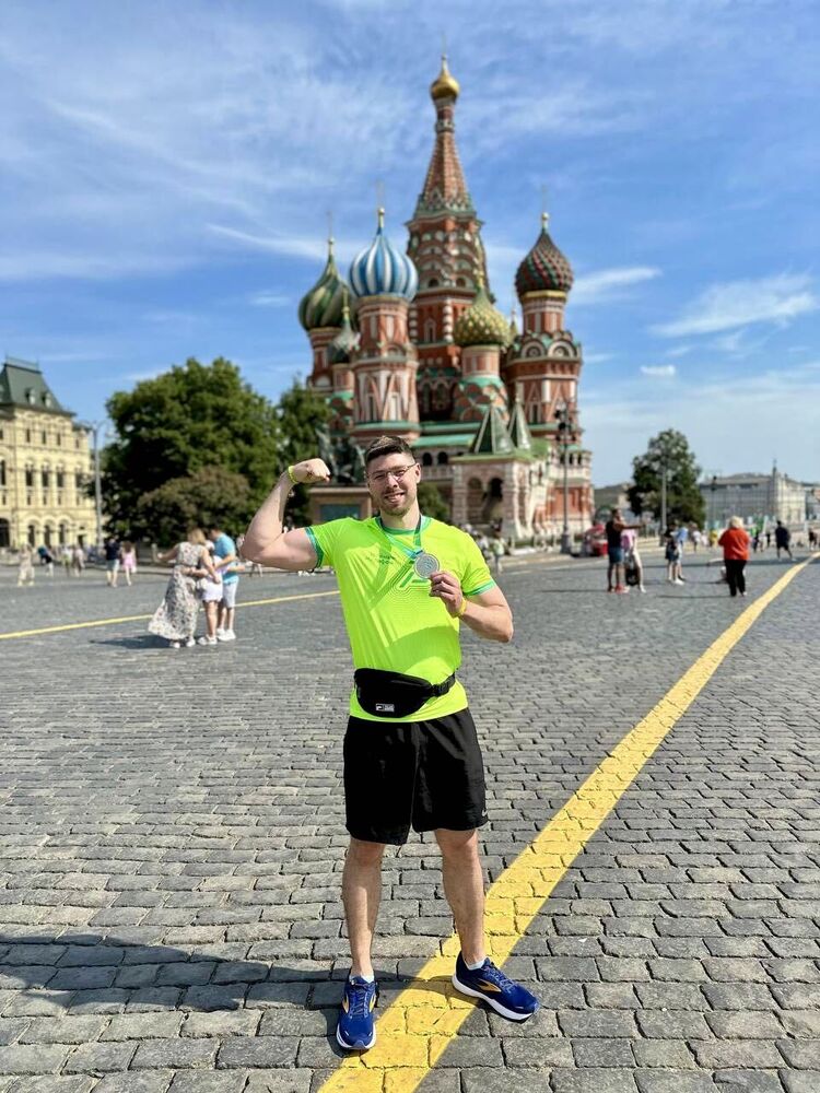 ���������� ������, ���� ������� �������, 29 ���, ������������ ��� ������, ����� � ���������, c�������� ���������