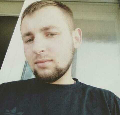 ���������� �����������, ���� ������� Mr_Gaget, 34 ����, ������������ ��� ������, ����� � ���������, c�������� ���������