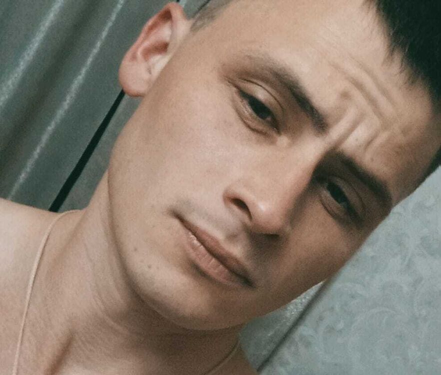 ���� 55353249 ������� �������, 31 ���, ���� ���������� � ������