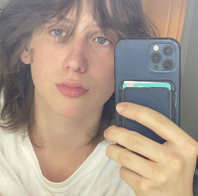 ���� 55930679 ����� ������, 25 ���, ���� ���������� � ������