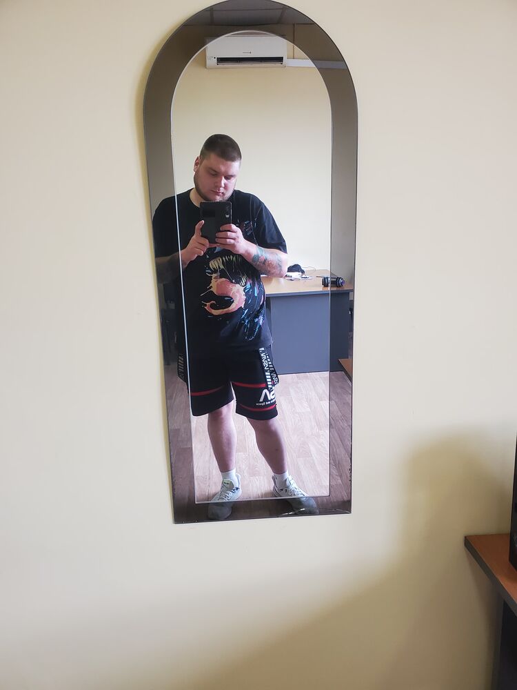 ���� 27850869 ������� ���������, 28 ���, ���� ���������� � ������������