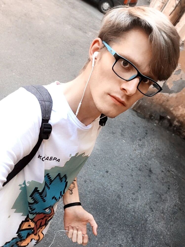 ���������� �����-���������, ���� ������� ������, 29 ���, ������������ ��� ������, ����� � ���������, c�������� ���������, ���������