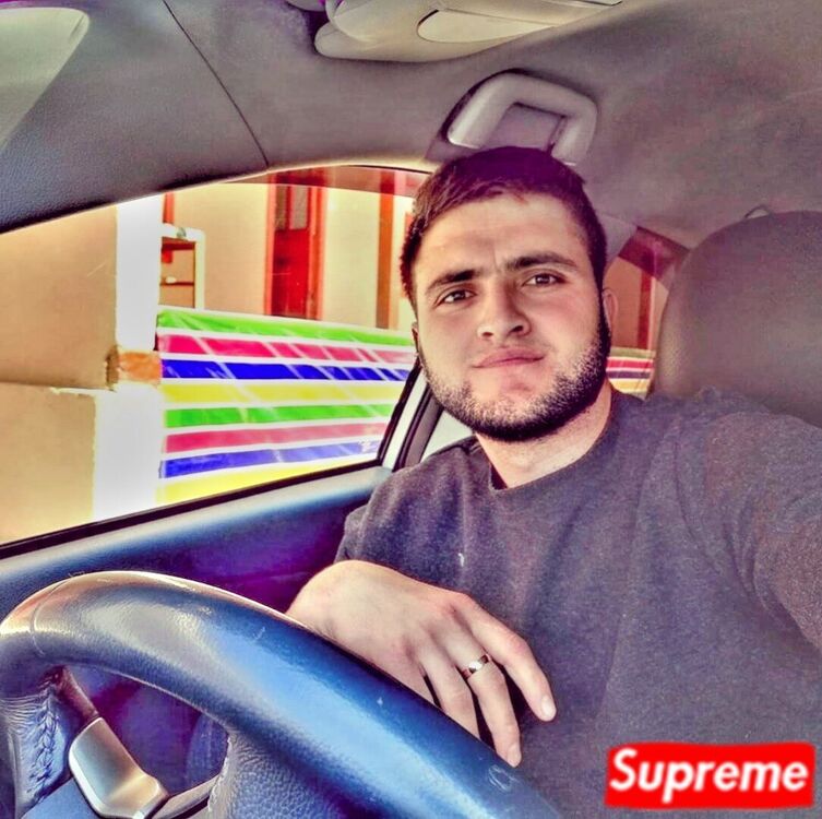  ,   , 32 ,   ,   , c 
