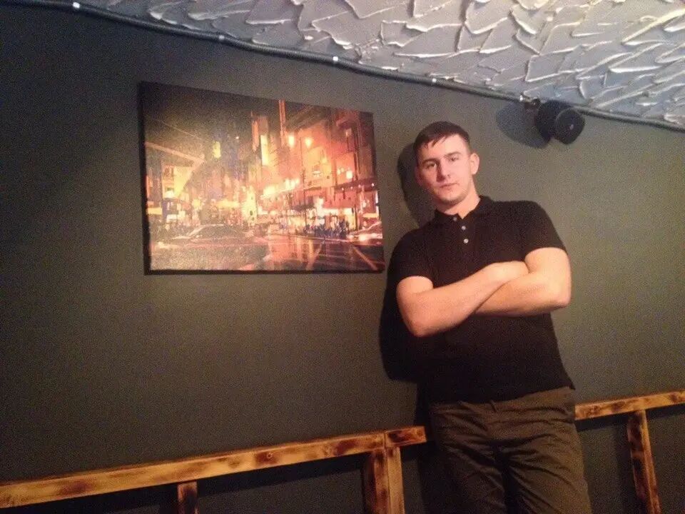 ���� 36458879 ������� �������, 29 ���, ���� ���������� � �����