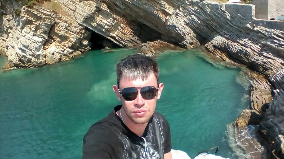 ���������� ������, ���� ������� ���������, 34 ����, ������������ ��� ����� � ���������, c�������� ���������