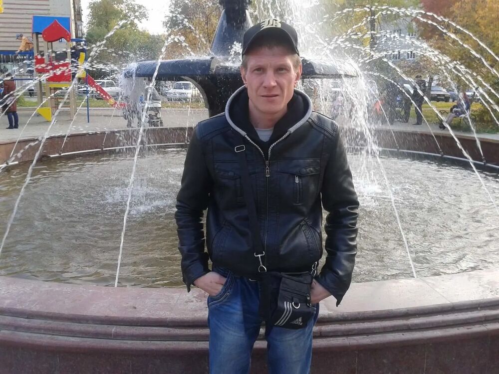 ���� 30176269 ������� ���������, 46 ���, ���� ���������� � ������