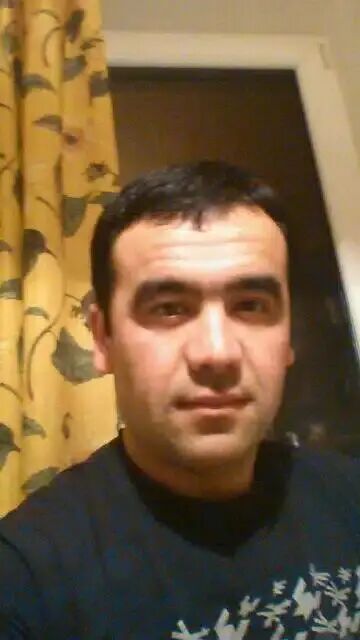 ���� 29587059 ������� �����, 42 ����, ���� ���������� � ������������