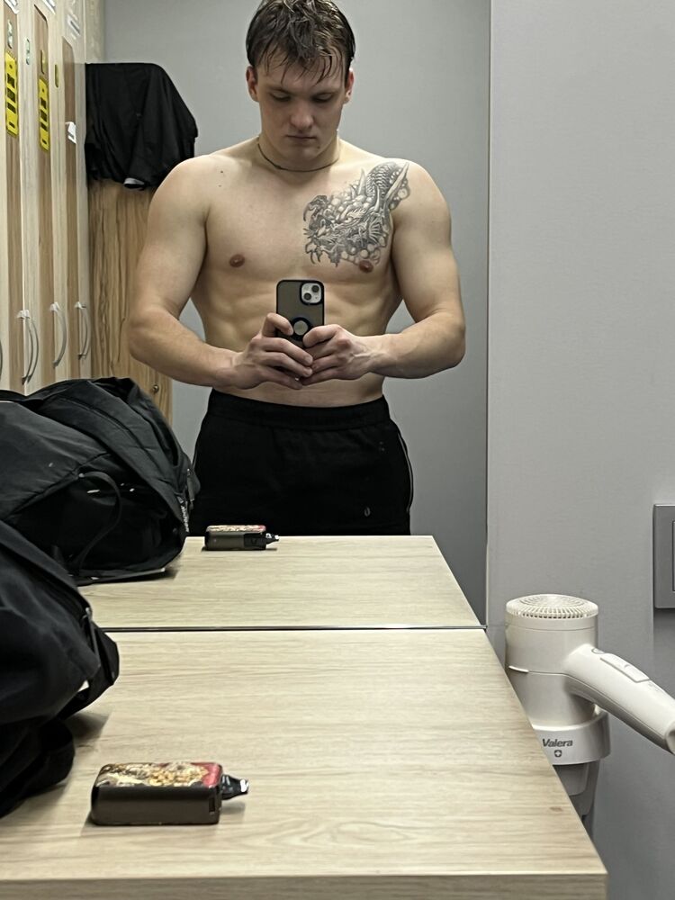 ���������� ������, ���� ����� �������, 25 ���, ������������ ��� ������, ����� � ���������