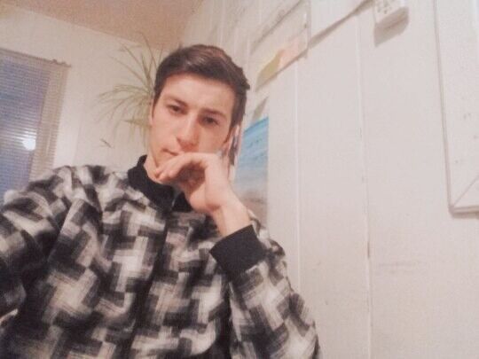  ,   Rustam, 27 ,   , 