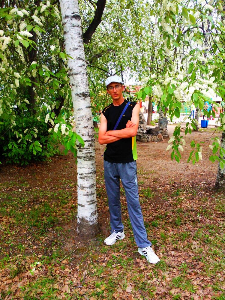 ���� 4947649 ������� �������, 41 ���, ���� ���������� � �������������