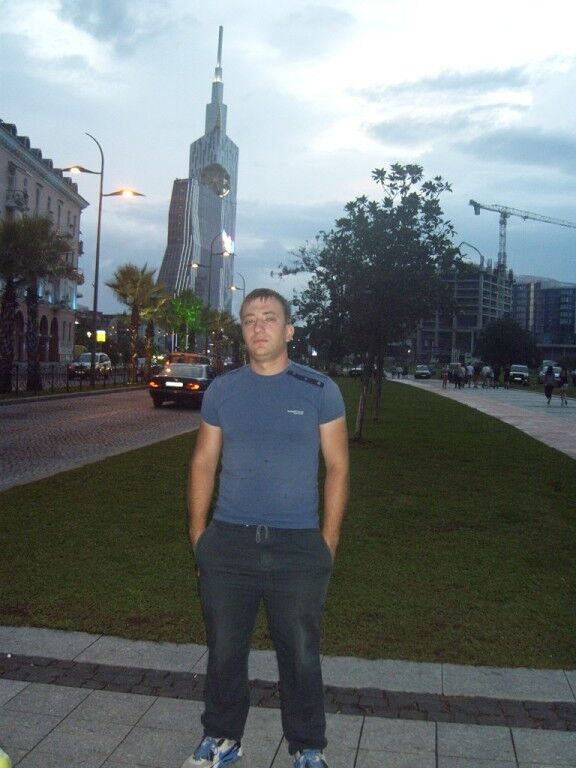 ���������� �������, ���� ������� Fucker, 37 ���, ������������ ��� ������, ����� � ���������, c�������� ���������