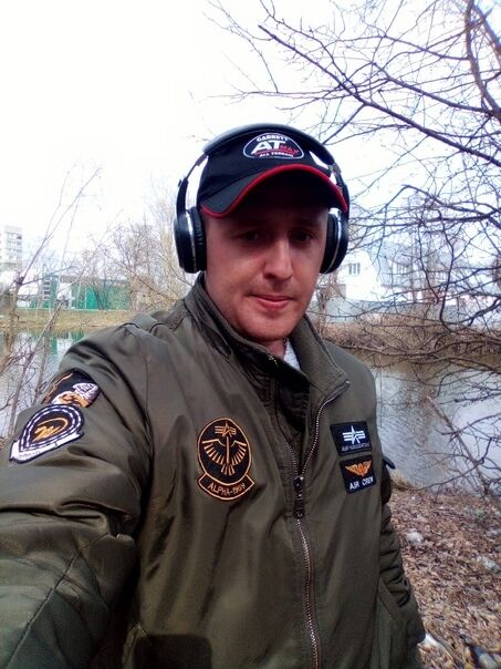 ���������� ��������, ���� ������� �����, 37 ���, ������������ ��� ������, ���������