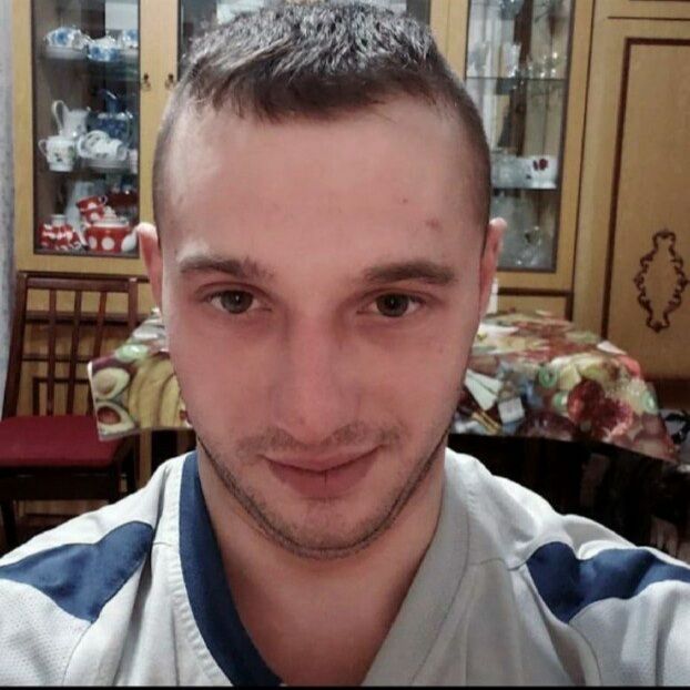  ,    , 30 ,     , c 