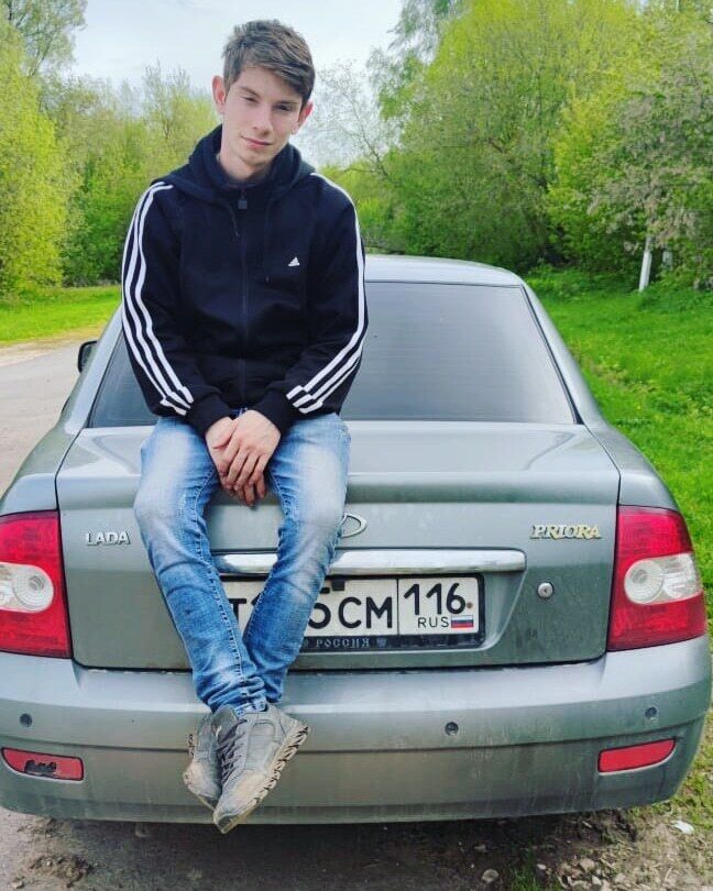   ,   Evgeny, 24 ,   ,   , c 