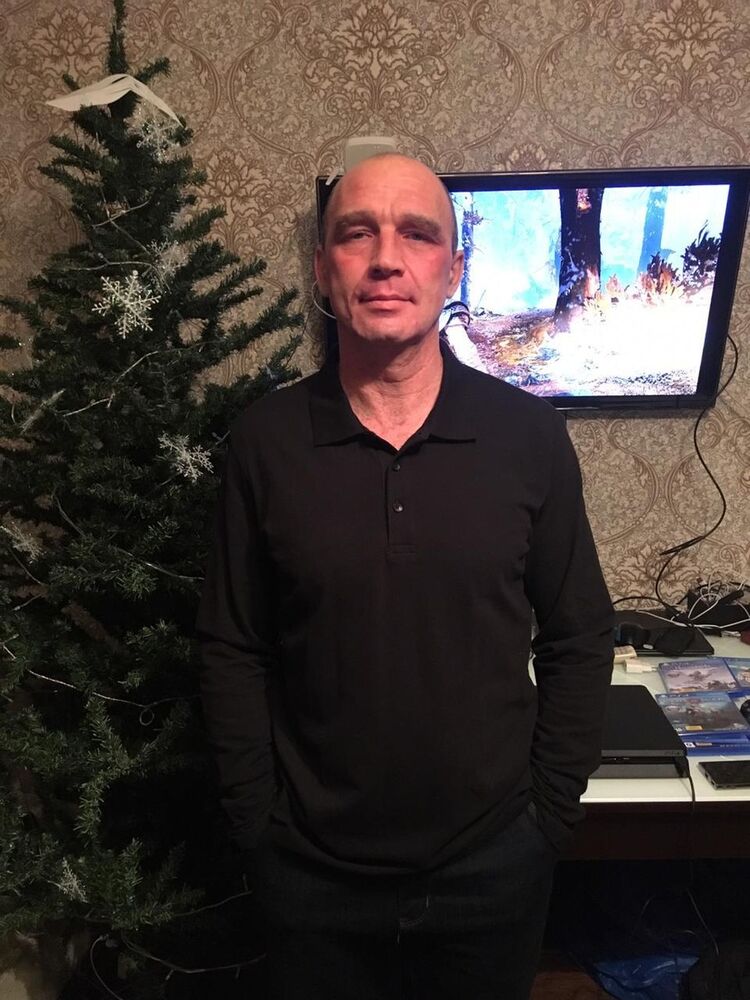  ,   , 52 ,   