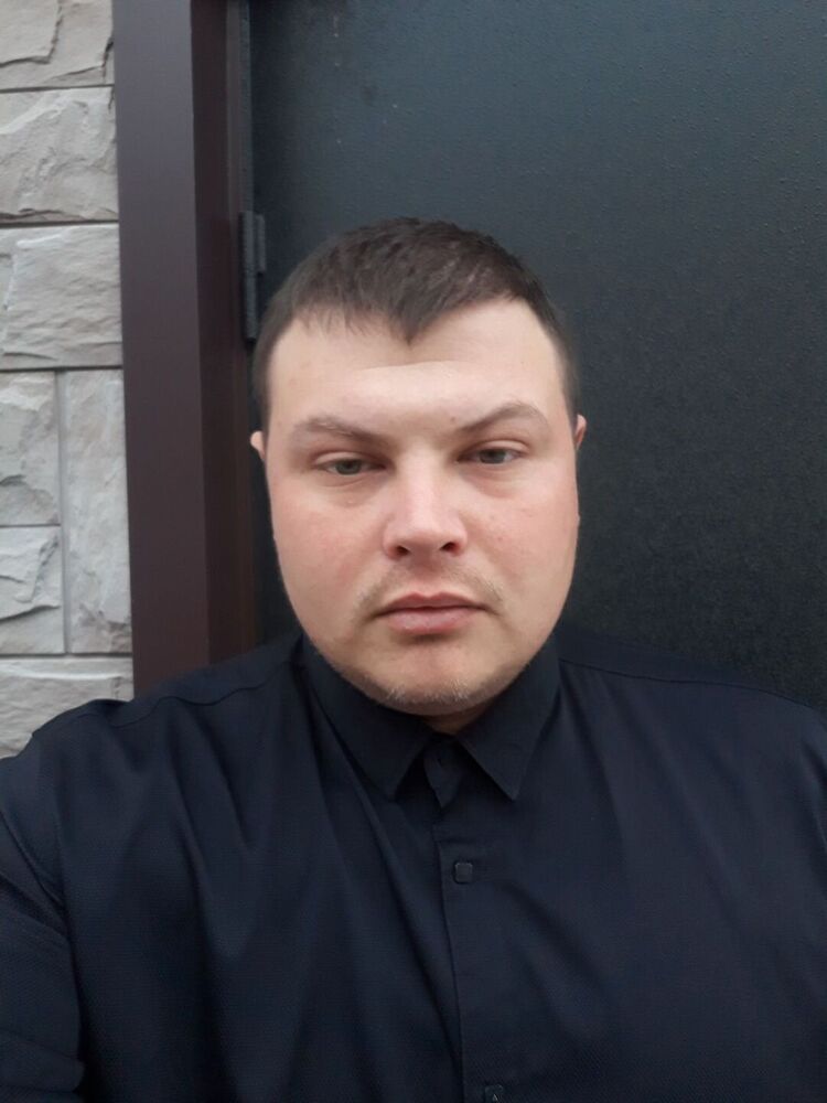 ���������� ��������, ���� ������� ������, 33 ����, ������������ ��� ������, ����� � ���������