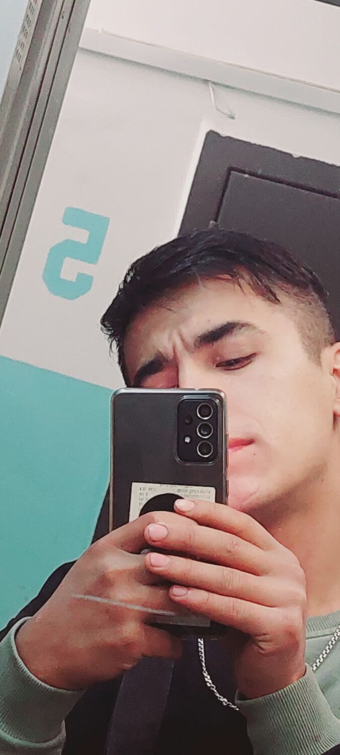  33696109  , 26 ,    