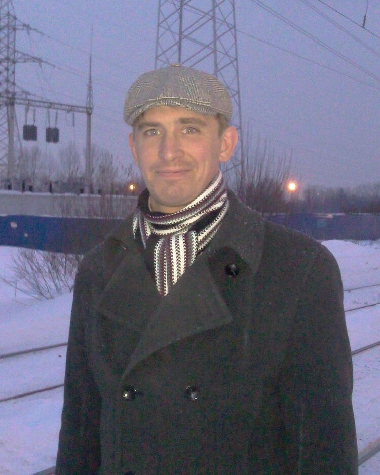 ���� 7723579 ������� ������, 52 ����, ���� ���������� � ������