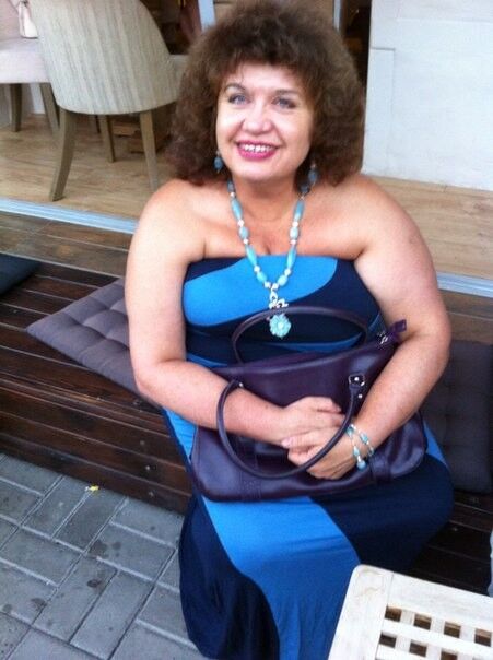  6409819  IRENA, 58 ,    