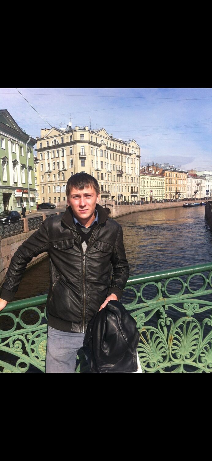 ���� 51408299 ������� ������, 34 ����, ���� ���������� � �������