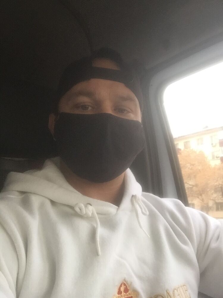  ,   , 38 ,   c 