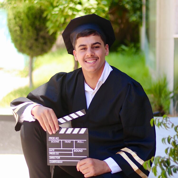  Lotus,   Jehad, 18 ,   ,   