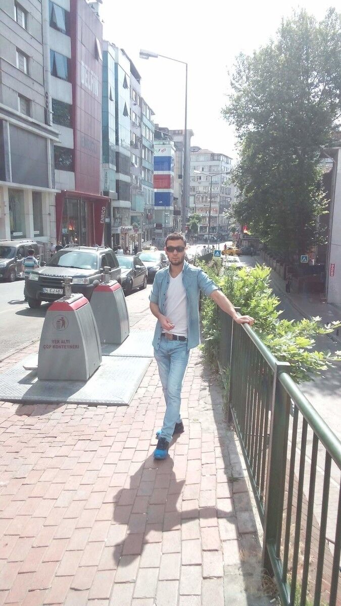 ���� 8737529 ������� 89625571251, 35 ���, ���� ���������� � ������