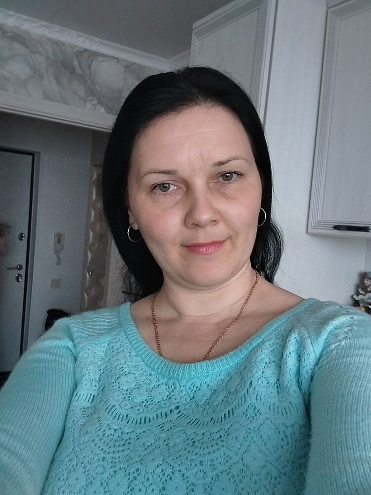 ���������� �������, ���� ������� Svetlana, 39 ���, ������������ ��� ����� � ���������, c�������� ���������, ���������