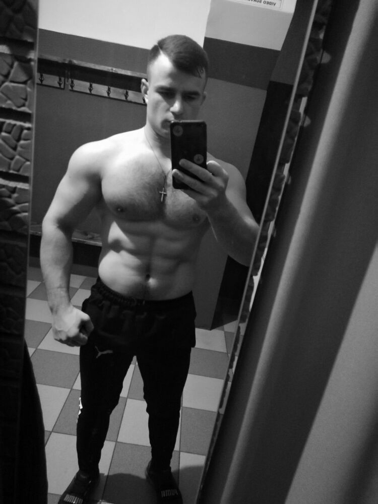 ���� 19449159 ������� Valeriu, 29 ���, ���� ���������� � ��������