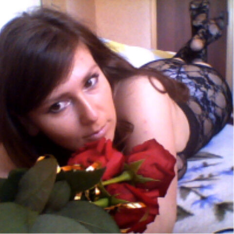 ���������� ������, ���� ������� �������� 8, 37 ���, ������������ 