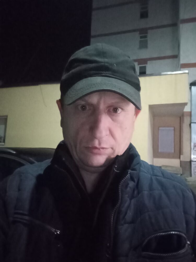 ���������� ������, ���� ������� �������, 47 ���, ������������ ��� ������, ����� � ���������