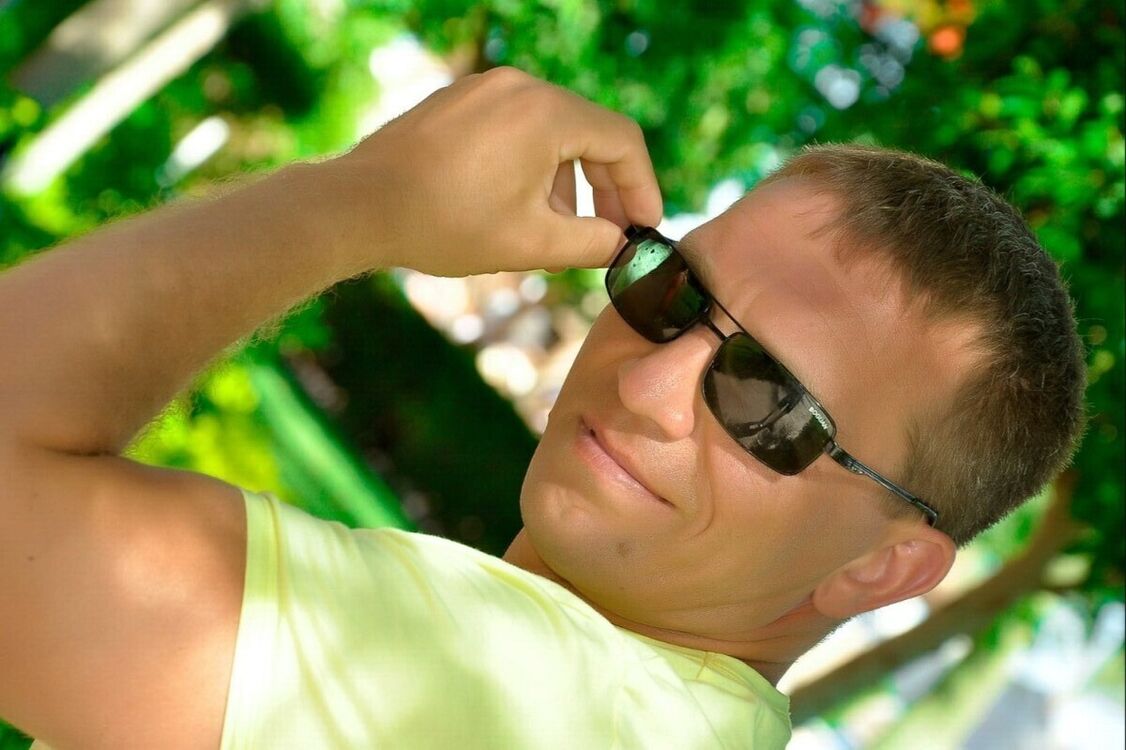 ���� 21633789 ������� �������, 35 ���, ���� ���������� � �������� ������