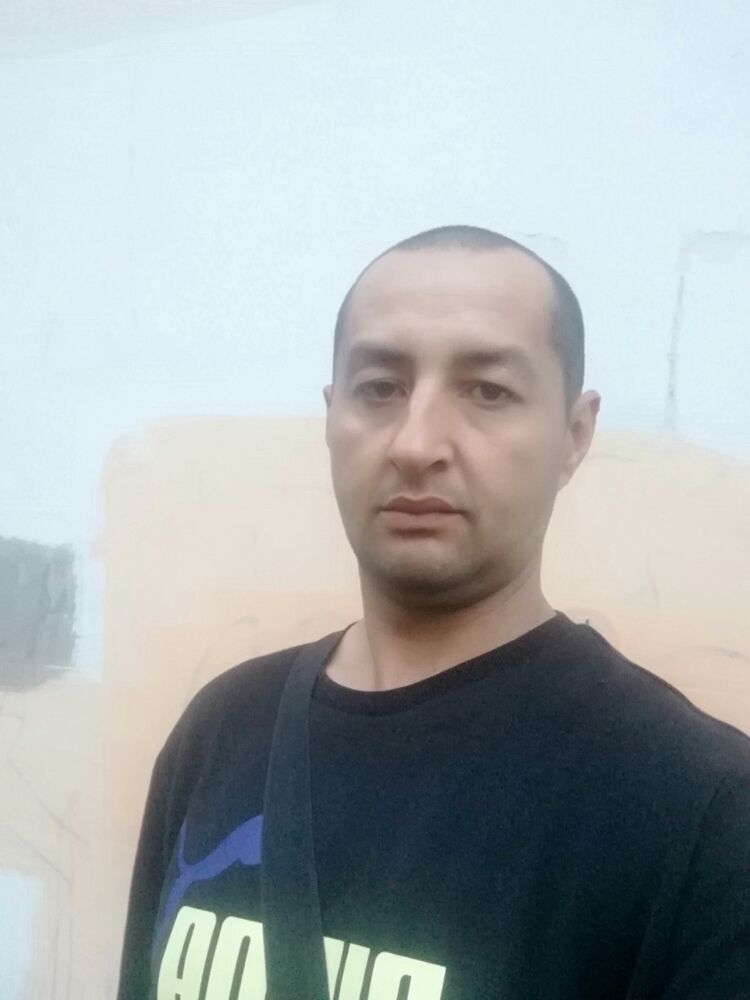 ���������� ������, ���� ������� �����, 39 ���, ������������ ��� ������, ����� � ���������