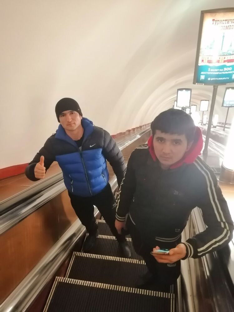  -,   , 32 ,   ,   